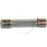 FUSIBLE DE PROTECTION AGC 15A
