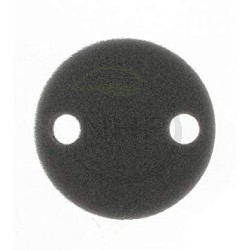 FILTRE A AIR DEBROUSSAILLEUSE SHINDAIWA C270 - C300 - C350 - T40 - T270 - T300 - T350 -T450 -BP350 - B450