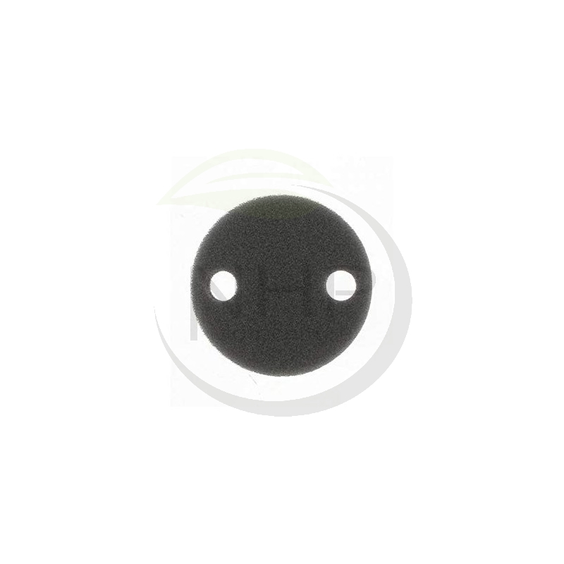 FILTRE A AIR DEBROUSSAILLEUSE SHINDAIWA C270 - C300 - C350 - T40 - T270 - T300 - T350 -T450 -BP350 - B450