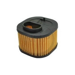 FILTRE A AIR TRONCONNEUSE HUSQVARNA 362 - 362XP - 365 - 371 - 372 - 372XP