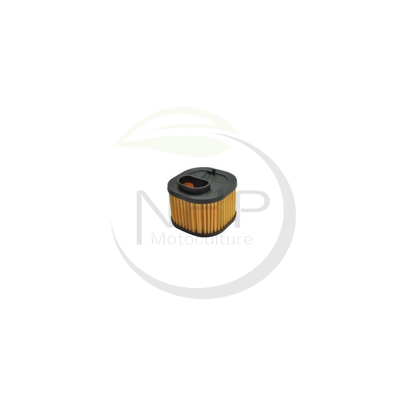 FILTRE A AIR TRONCONNEUSE HUSQVARNA 362 - 362XP - 365 - 371 - 372 - 372XP