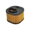 FILTRE A AIR TRONCONNEUSE HUSQVARNA 362 - 362XP - 365 - 371 - 372 - 372XP