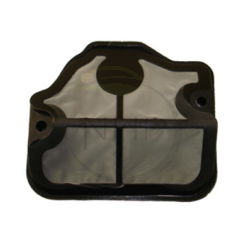 Filtre à air tronçonneuse HUSQVARNA 530 02 98-11, 5300298-11, 530029811