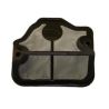 Filtre à air tronçonneuse HUSQVARNA 530 02 98-11, 5300298-11, 530029811