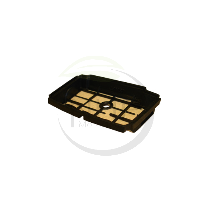 Filtre à air tronçonneuse STIHL 1137-120-1600 - 1137 120 1600 - 11371201600