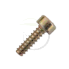 Vis autotaraudeuse STIHL 9075-478-4115, 9075 478 4115, 90754784115