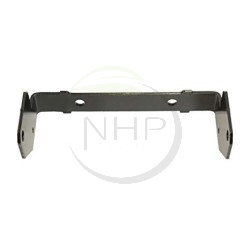 SUPPORT TRACTEUR TONDEUSE HUSQVARNA 532199978 - 5321999-78 - 199978