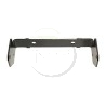 SUPPORT TRACTEUR TONDEUSE HUSQVARNA 532199978 - 5321999-78 - 199978