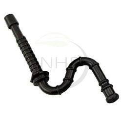 DURITE ESSENCE TRONCONNEUSE STIHL 024  - 026 - MS240 - MS260 - MS260C