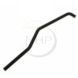 TIRANT TRACTEUR TONDEUSE HUSQVARNA - JONSERED - POULAN - 532127218 - 5321272-18 - 127218