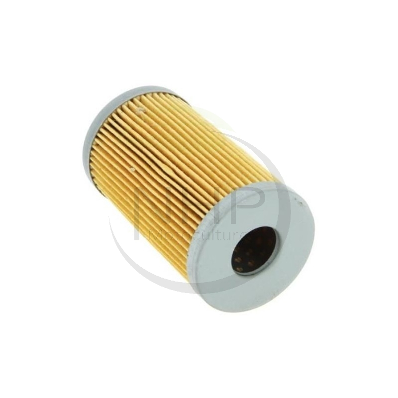 FILTRE A GASOIL KUBOTA 15521-43160 - 1552143160 - 1A00143160