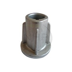 Support de lame GGP, CASTELGARDEN, STIGA 22465576/0, 122465576/0