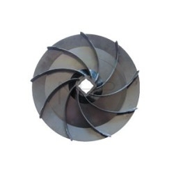 Porte lame tondeuse GGP, CASTELGARDEN, STIGA, ALPINA 22245080/0, 222450800, 122245080/0, 1222450800