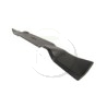 LAME MULCHING TRACTEUR TONDEUSE HUSQVARNA 544175801- 5441758-01