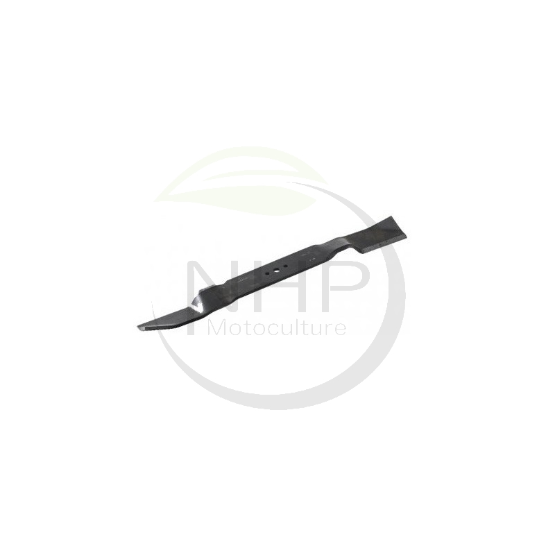 LAME MULCHING TRACTEUR TONDEUSE HUSQVARNA 544175801- 5441758-01