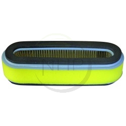 Filtre à air moteur HONDA 17210ZE6505, 17210-ZE6-505, 17210ZE6003, 17211888013, 17210-ZE6-003, 17211-888-013