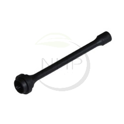 Durite essence tronçonneuse HUSQVARNA 503 42 67-01, 5034267-01, 503426701