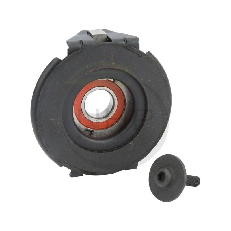 Embrayage de lame mécanique GGP,  CASTELGARDEN,  STIGA 118399066/1,  1183990661,  18399066/0 - 183990660, 1136-1462-01, 11361462