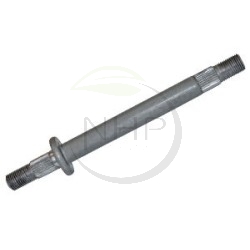 Axe de lame Murray  91922