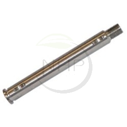 Axe de lame Murray 24578, 024578