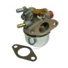 Carburateur TECUMSEH 640004, 640014, 640025, 640025A, 640025B, 640025C