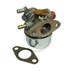 Carburateur TECUMSEH OHH55, OHH60, OHH65
