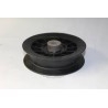 Poulie BRIGGS et STRATTON 303028 MA