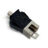 Interrupteur, contacteur de sécurité tracteur tondeuse MTD 725-3191A, 925-3191A, 7253191A, 9253191A
