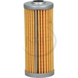 Filtre à carburant YANMAR 16271-43560, 1627143560, 11981055650, 16271-43560, 124550-5570, 124550-55700, 1627143560