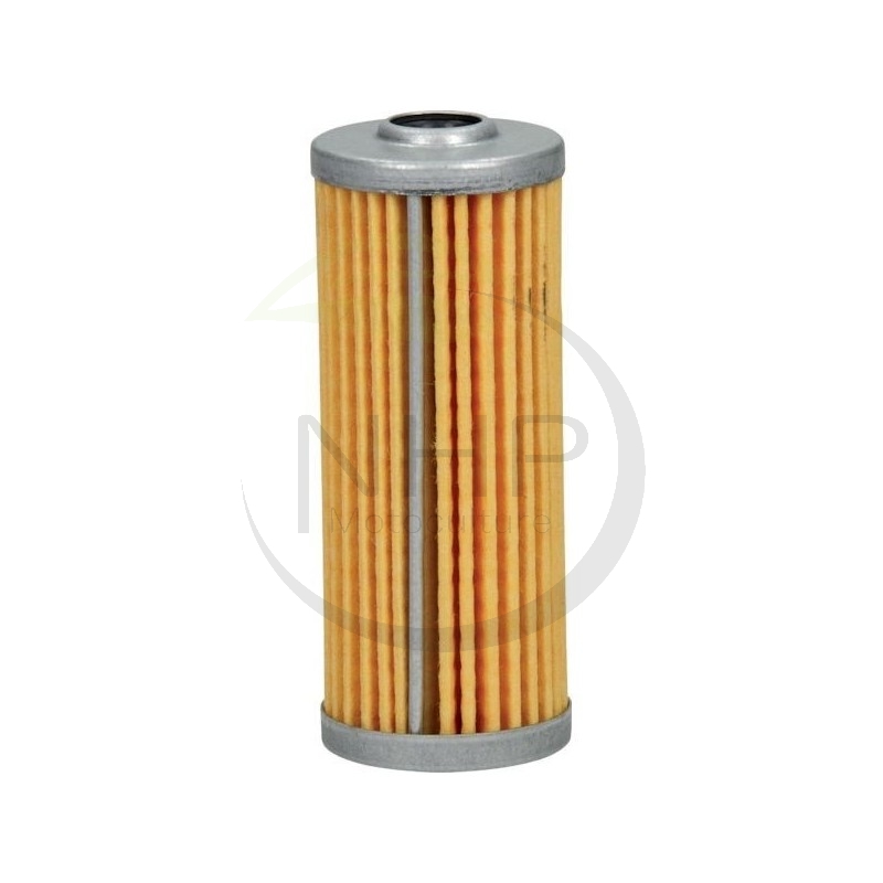 Filtre à carburant YANMAR 16271-43560, 1627143560, 11981055650, 16271-43560, 124550-5570, 124550-55700, 1627143560