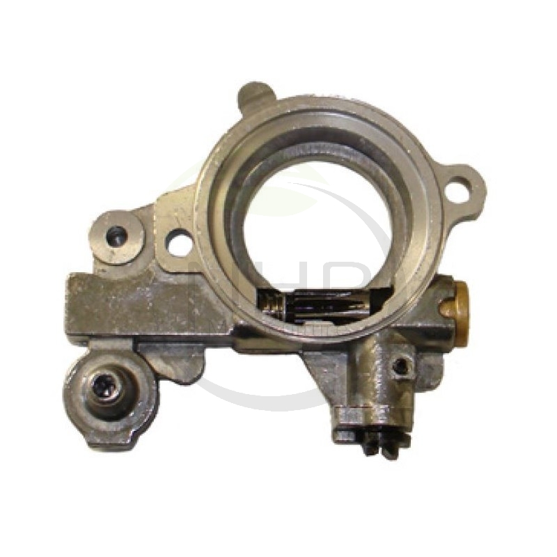 Pompe à huile STIHL 1135 640 3200, 1135-640-3200, 11356403200