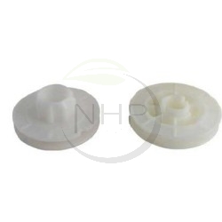 Poulie lanceur HOMELITE 97768A, UP04091, 97768, UP05460