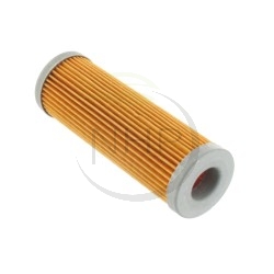 Filtre à gasoil tracteur tondeuse KUBOTA 15231-43560, 1523143560