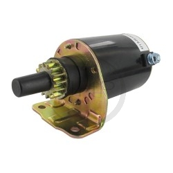 Démarreur moteur BRIGGS ET STRATTON 691564, 693469, 808106