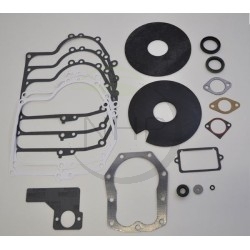 Kit joint BRIGGS ET STRATTON 492653