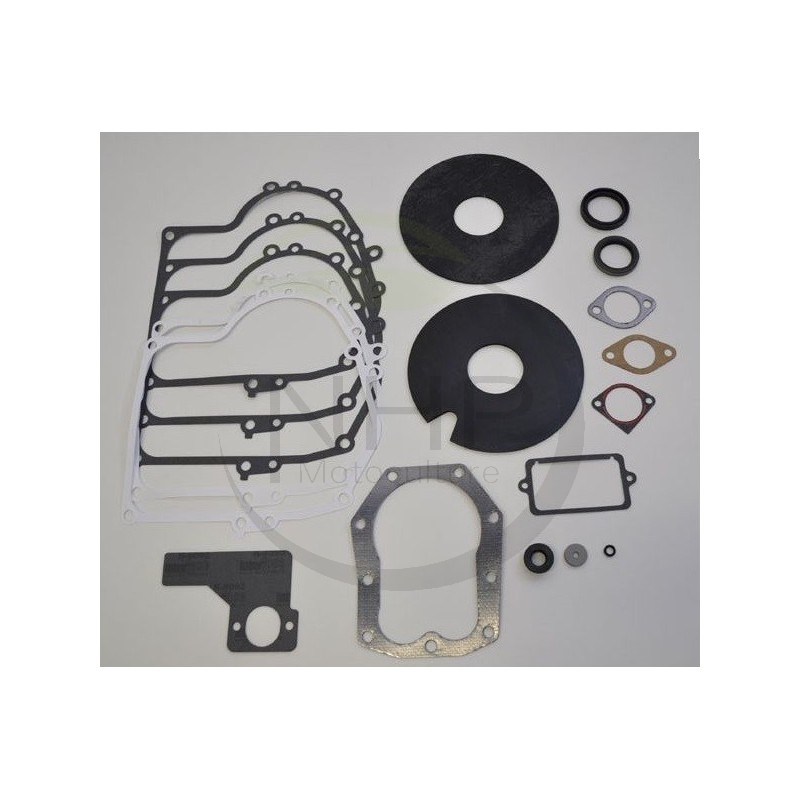 Kit joint BRIGGS ET STRATTON 492653