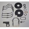 Kit joint BRIGGS ET STRATTON 492653