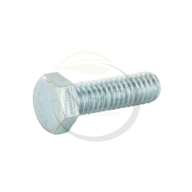 Vis à tête BRIGGS ET STRATTON, SNAPPER, MURRAY, SIMPLICITY 703585