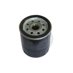 Filtre à huile tracteur tondeuse JACOBSEN 5000440