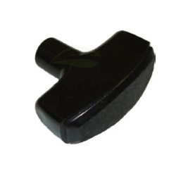 Poignée moteur BRIGGS ET STRATTON 490652, 66728