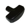 Poignée moteur BRIGGS ET STRATTON 490652, 66728