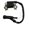 Bobine allumage Honda 30500-ZE1-073, 30500-ZE1-033, 30500-ZE1-063, 30500ZE1073, 30500ZE1033, 30500ZE1063