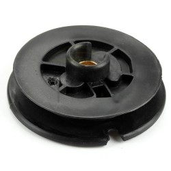 Poulie lanceur découpeuse STIHL 4238-190-1001, 4238 190 1001, 42381901001