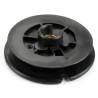 Poulie lanceur découpeuse STIHL 4238-190-1001, 4238 190 1001, 42381901001