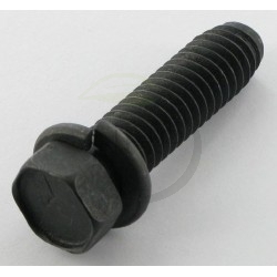 VIS TRACTEUR TONDEUSE MTD 710-0502A - 7100502A