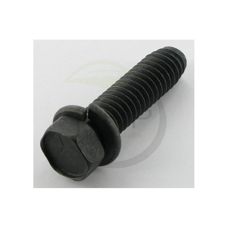 VIS TRACTEUR TONDEUSE MTD 710-0502A - 7100502A