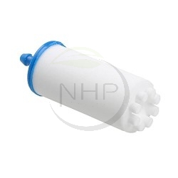 FILTRE A ESSENCE HUSQVARNA - PARTNER  5062641-01 - 506264101