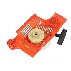 lanceur-tronconneuse-husqvarna-50-51-55-503608803-5036088-03