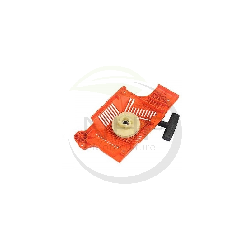 lanceur-tronconneuse-husqvarna-50-51-55-503608803-5036088-03