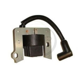 Bobine allumage moteur HONDA GXV140, GXV160 - 30500-ZG9-801, 30500ZG9801